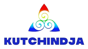 Kutchindja