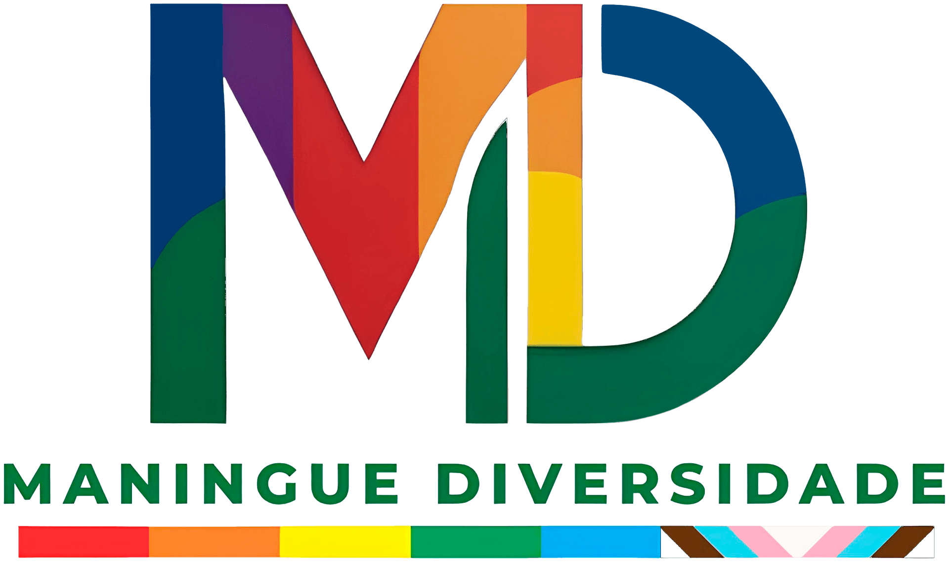 Maningue Diversidade