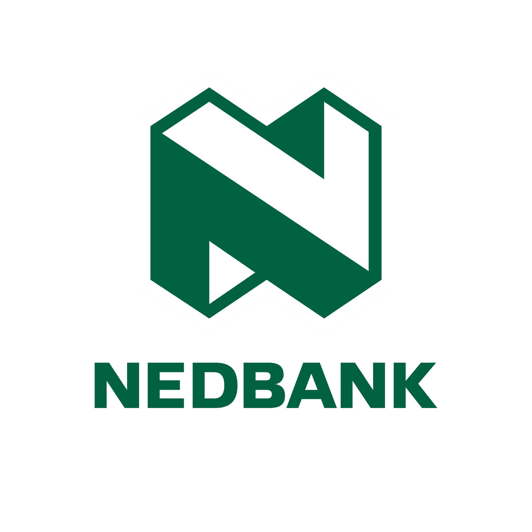 Nedbank