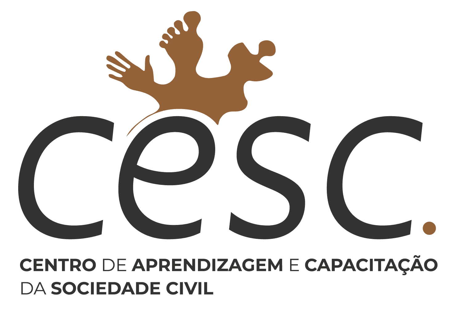 CESC