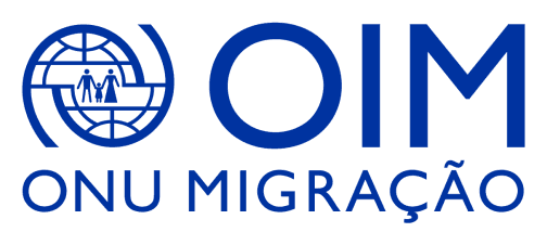 Organização Internacional para as Migrações