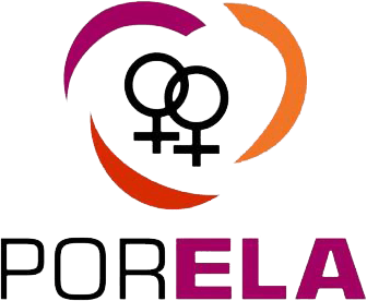 Por Ela